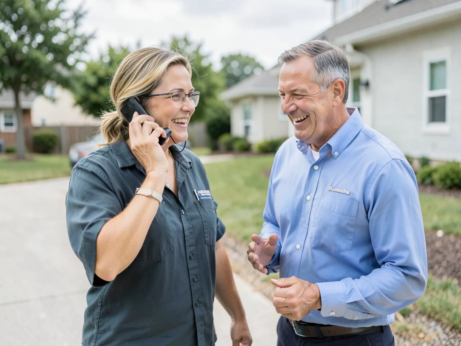 Frequently Asked Questions About Water Heater Failure Cleanup in Monmouth, OR